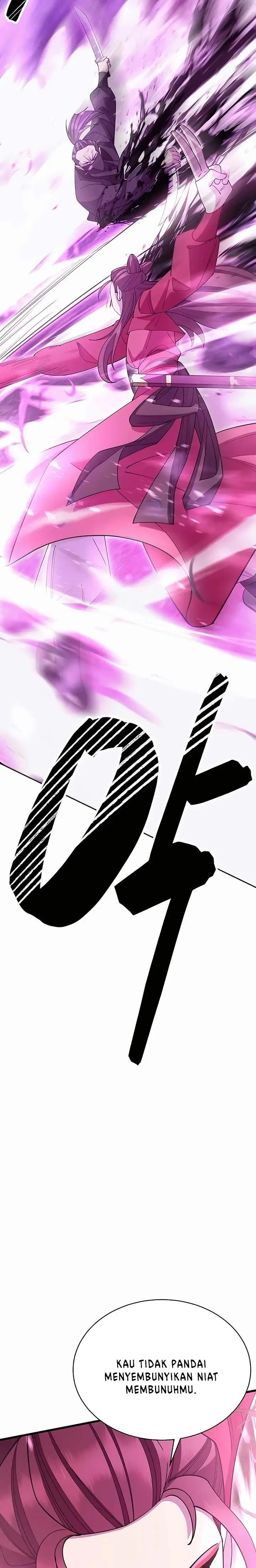 image-komik-worlds-greatest-senior-disciple-chapter-53-10/47