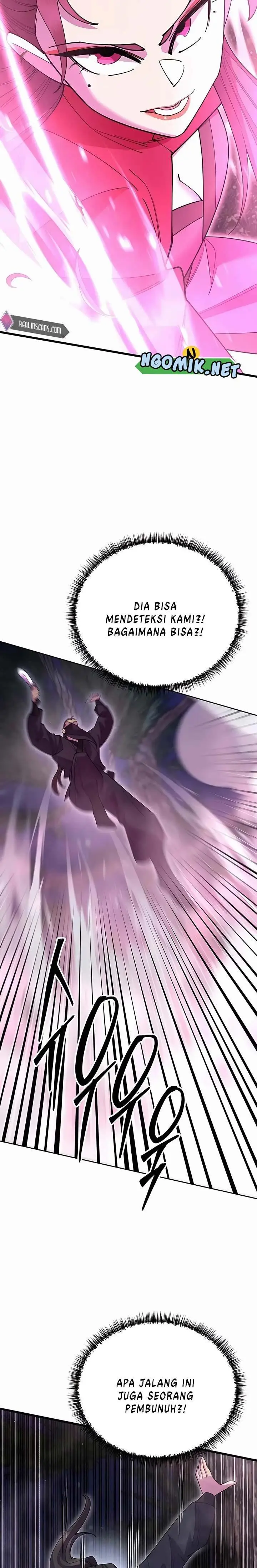 image-komik-worlds-greatest-senior-disciple-chapter-53-11/47