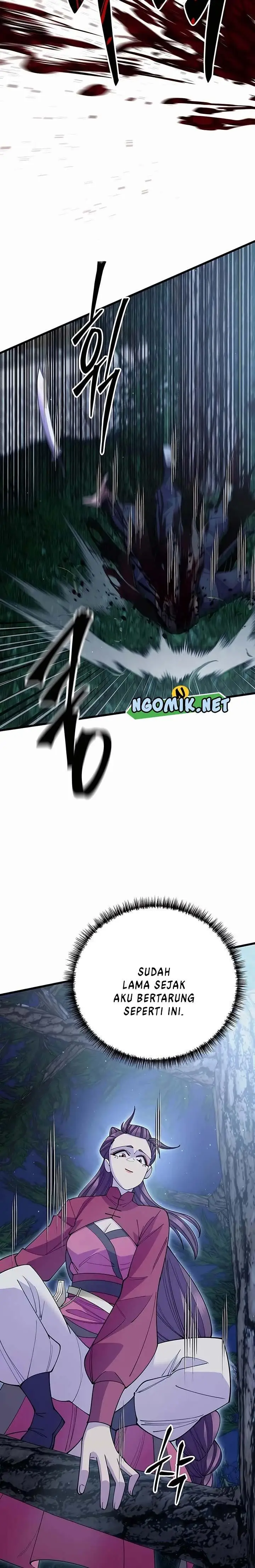 image-komik-worlds-greatest-senior-disciple-chapter-53-14/47