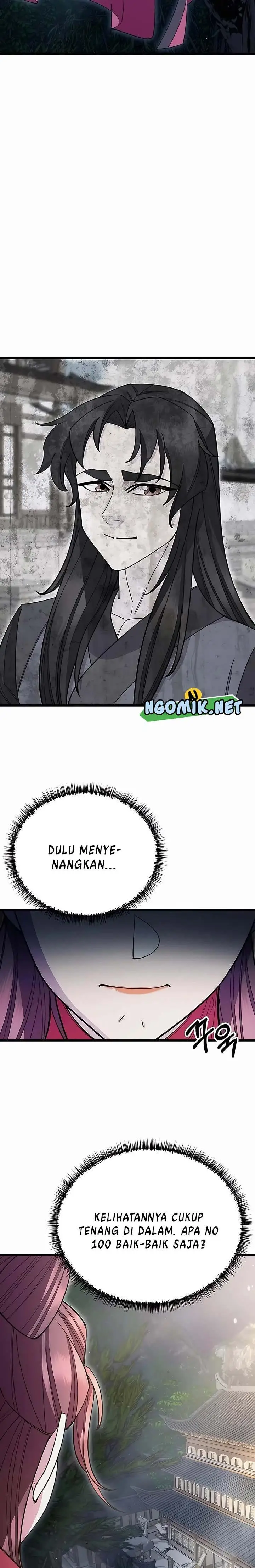 image-komik-worlds-greatest-senior-disciple-chapter-53-15/47