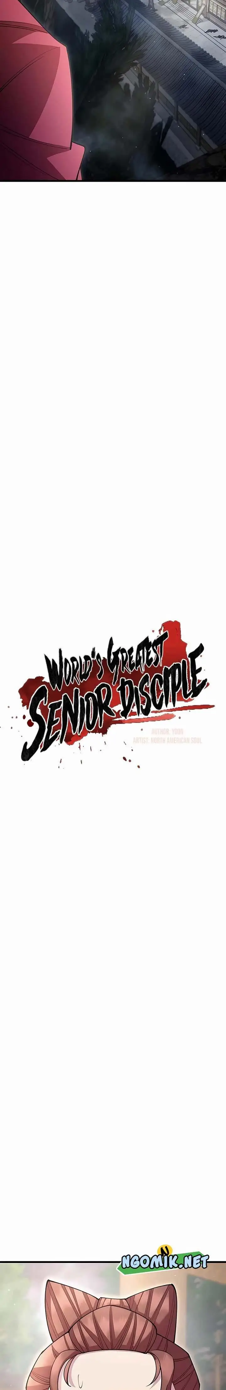 image-komik-worlds-greatest-senior-disciple-chapter-53-16/47