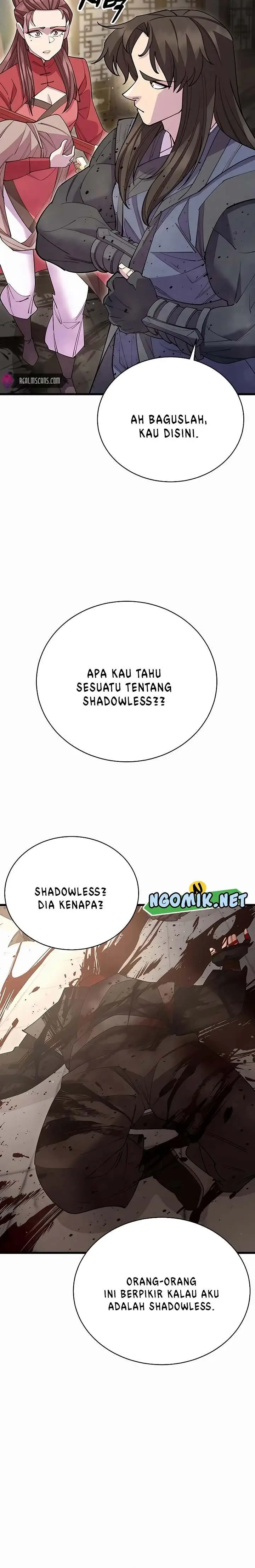 image-komik-worlds-greatest-senior-disciple-chapter-53-18/47