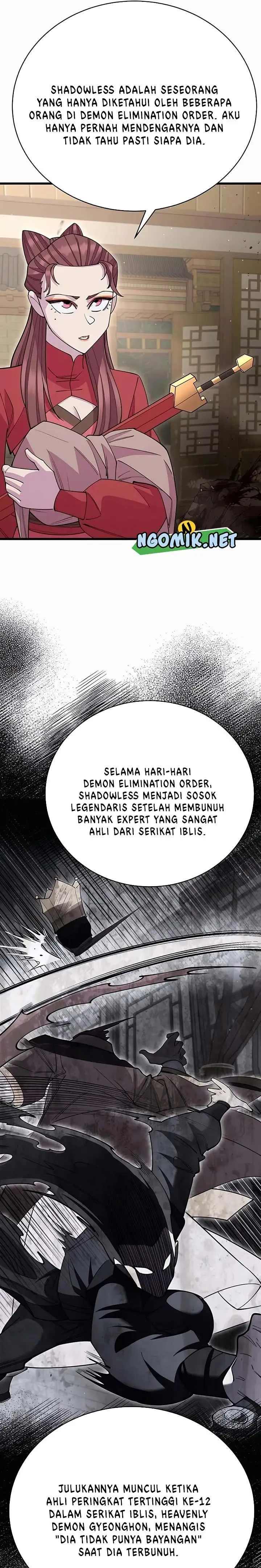 image-komik-worlds-greatest-senior-disciple-chapter-53-19/47