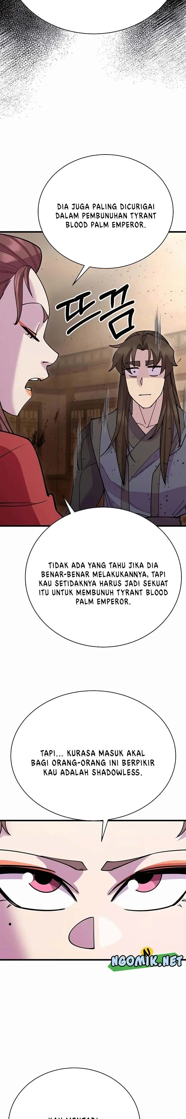 image-komik-worlds-greatest-senior-disciple-chapter-53-20/47