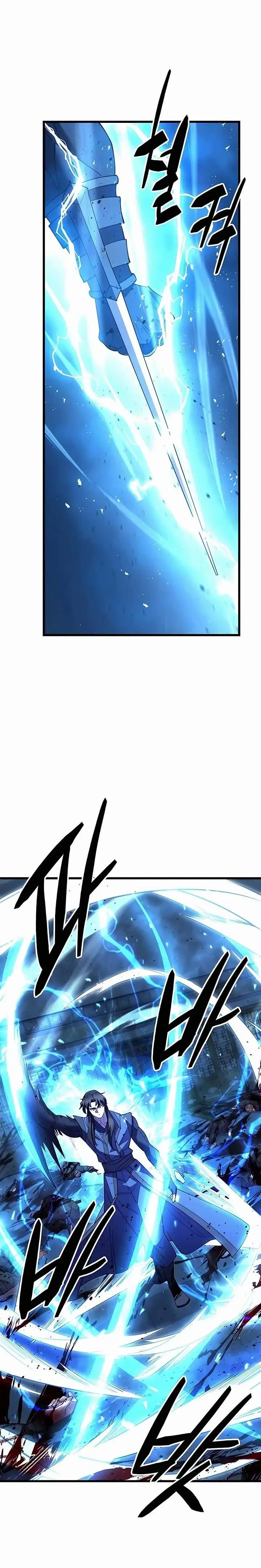 image-komik-worlds-greatest-senior-disciple-chapter-53-22/47