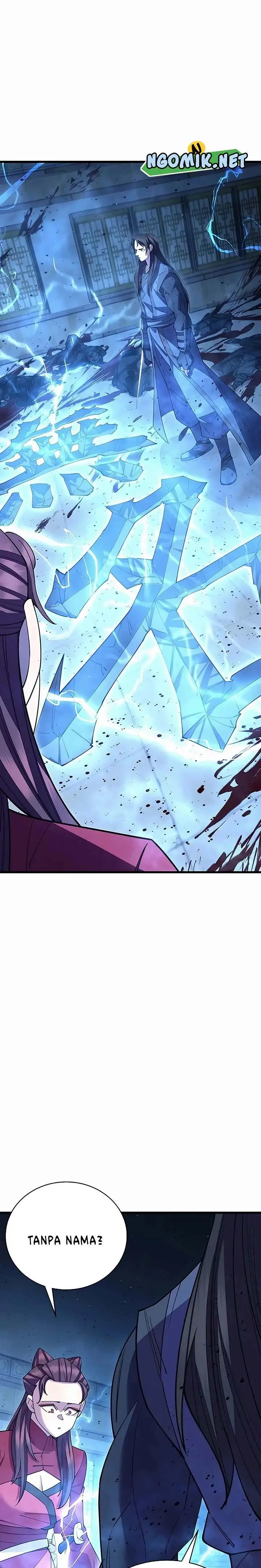 image-komik-worlds-greatest-senior-disciple-chapter-53-23/47