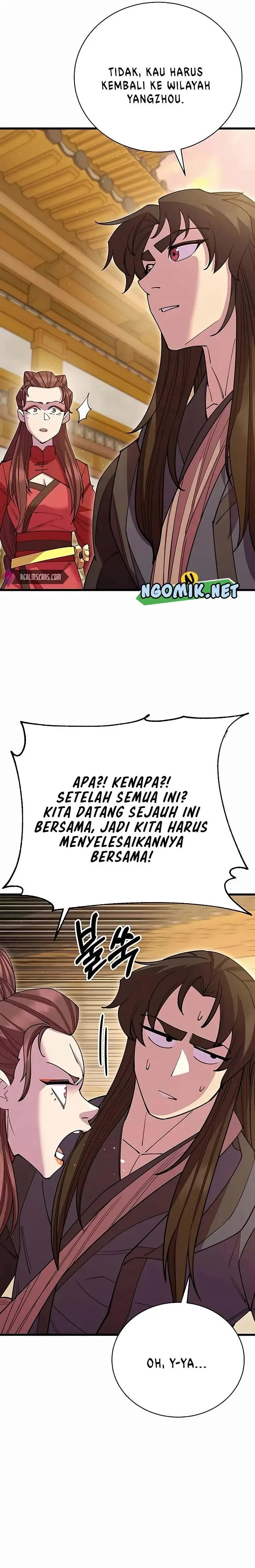 image-komik-worlds-greatest-senior-disciple-chapter-53-25/47