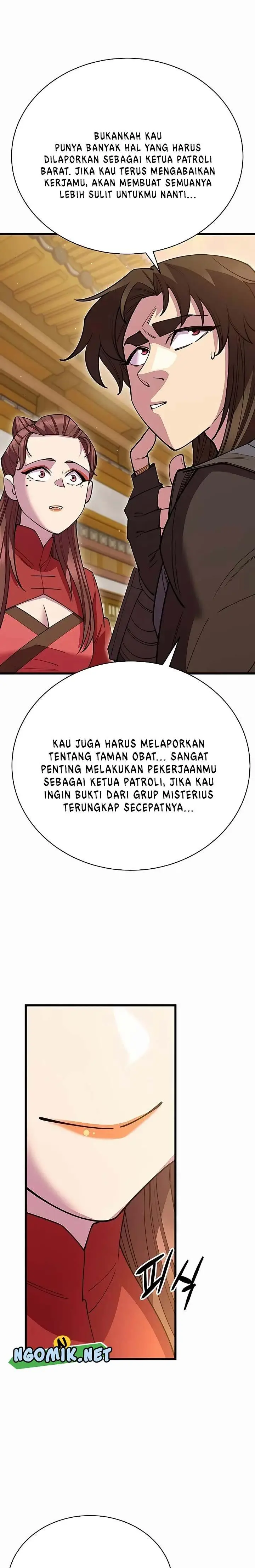 image-komik-worlds-greatest-senior-disciple-chapter-53-26/47