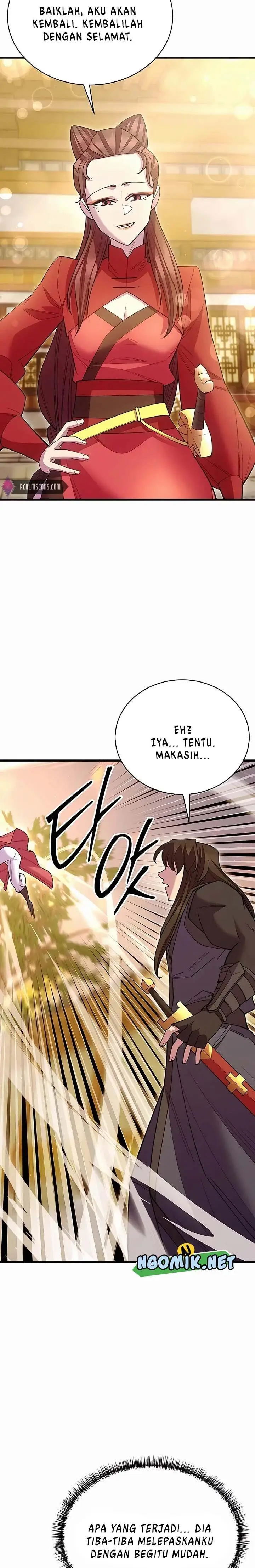 image-komik-worlds-greatest-senior-disciple-chapter-53-27/47