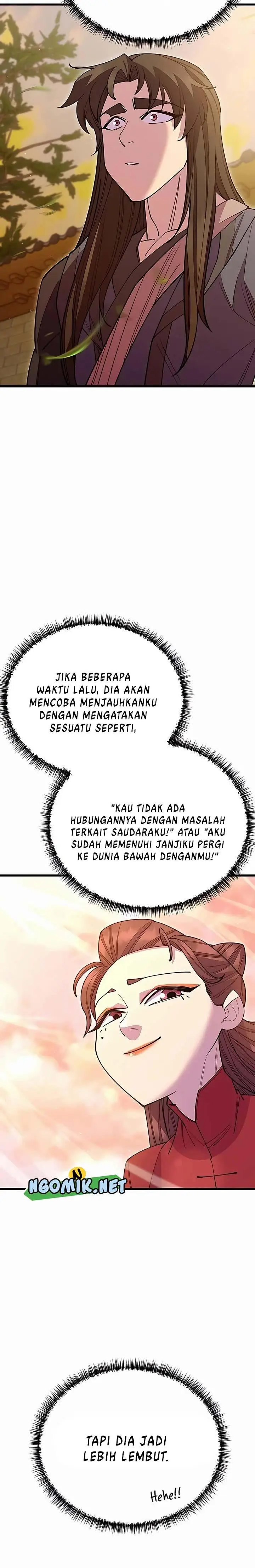 image-komik-worlds-greatest-senior-disciple-chapter-53-28/47