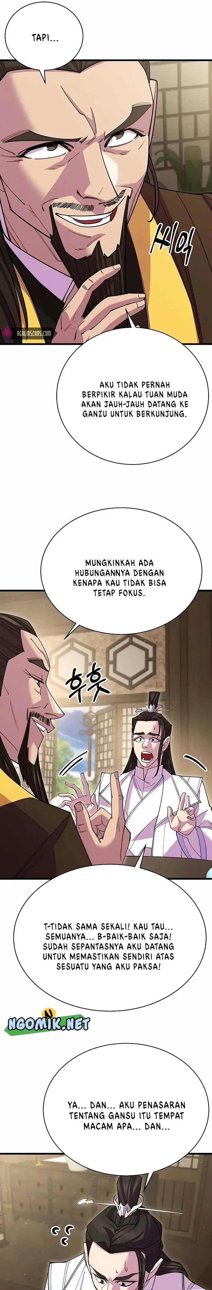 image-komik-worlds-greatest-senior-disciple-chapter-53-31/47