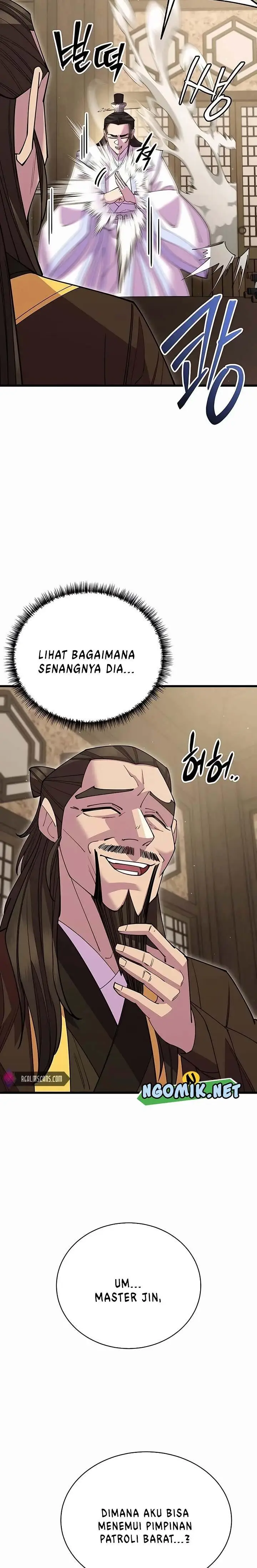 image-komik-worlds-greatest-senior-disciple-chapter-53-33/47