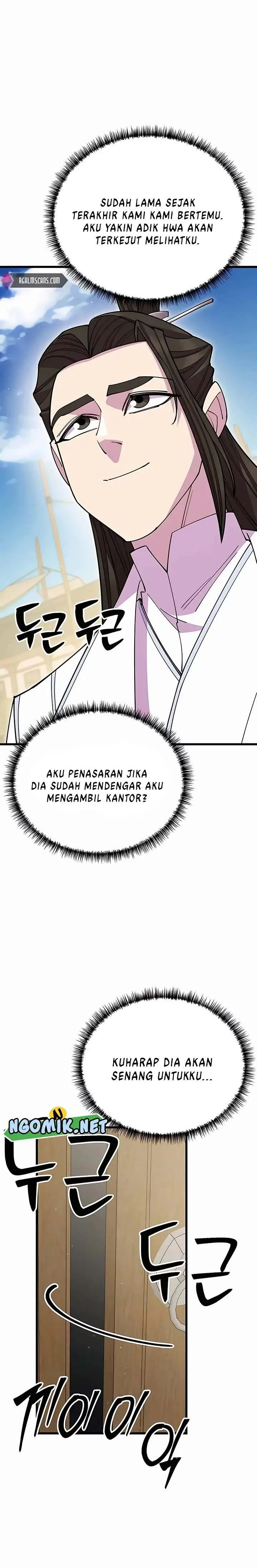 image-komik-worlds-greatest-senior-disciple-chapter-53-36/47
