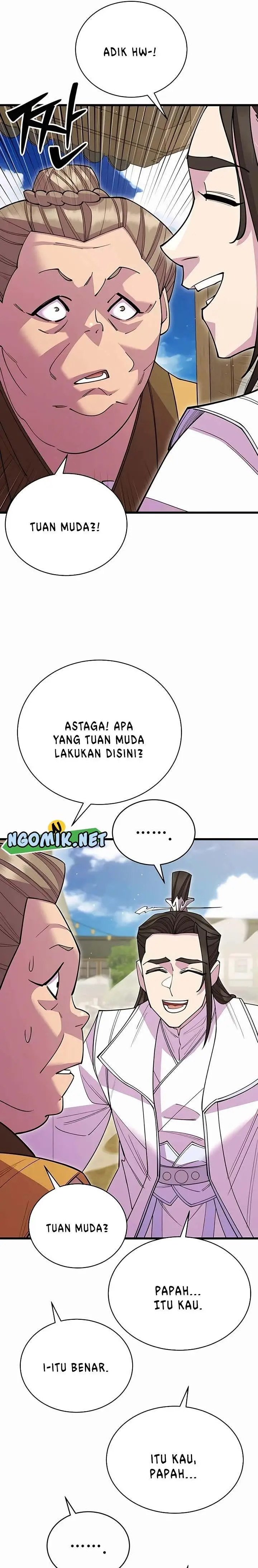 image-komik-worlds-greatest-senior-disciple-chapter-53-37/47