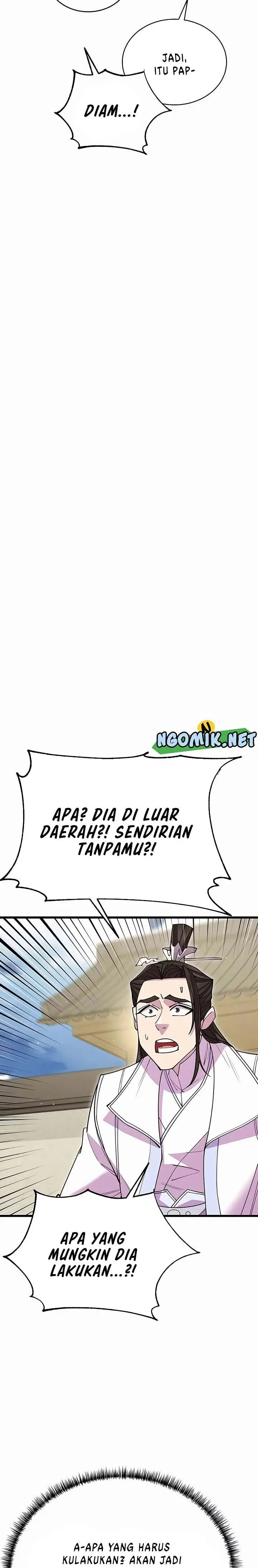 image-komik-worlds-greatest-senior-disciple-chapter-53-38/47