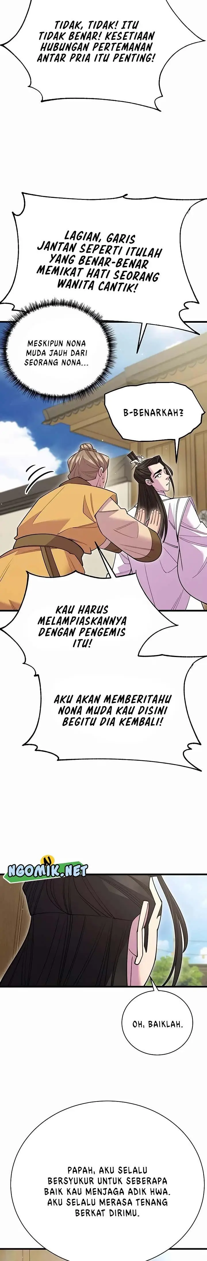 image-komik-worlds-greatest-senior-disciple-chapter-53-40/47