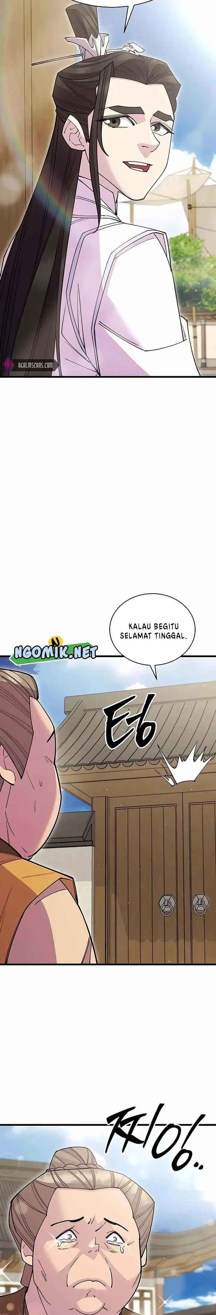 image-komik-worlds-greatest-senior-disciple-chapter-53-41/47
