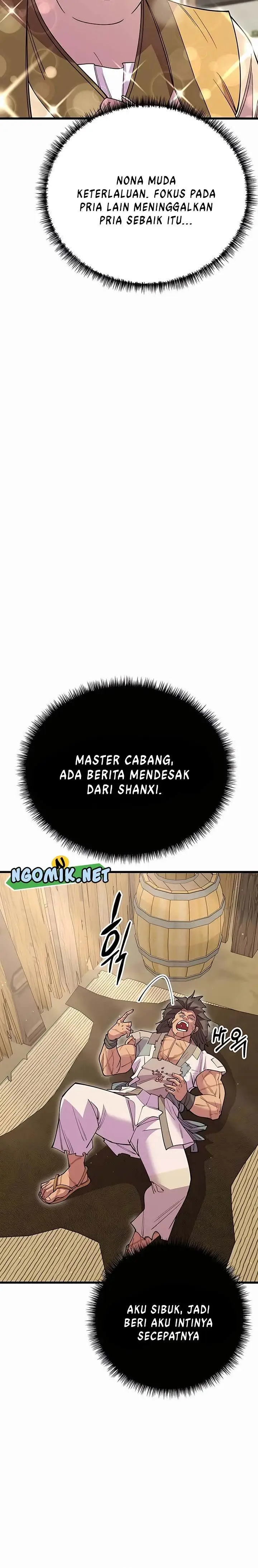 image-komik-worlds-greatest-senior-disciple-chapter-53-42/47