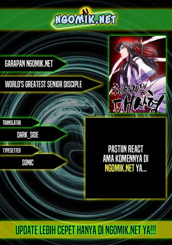 image-komik-worlds-greatest-senior-disciple-chapter-54-0/49