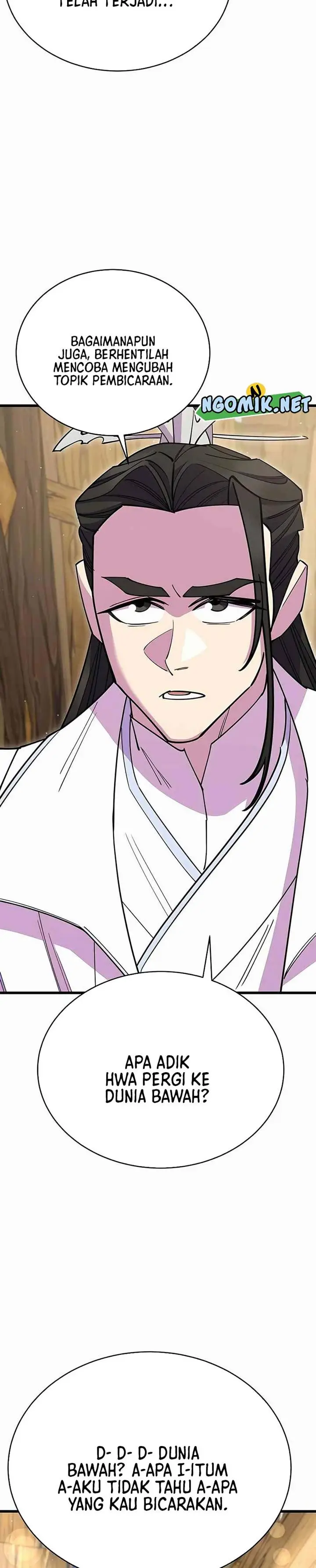 image-komik-worlds-greatest-senior-disciple-chapter-54-2/49