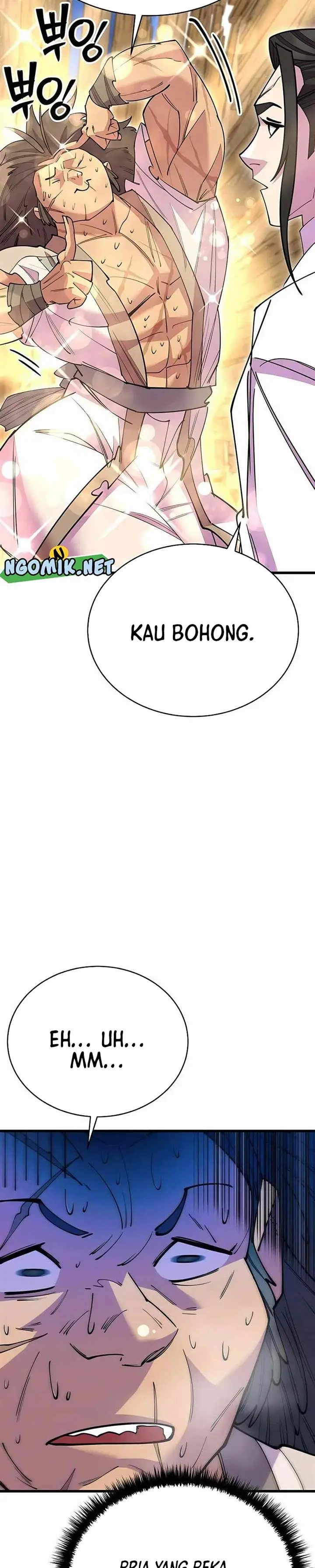 image-komik-worlds-greatest-senior-disciple-chapter-54-3/49