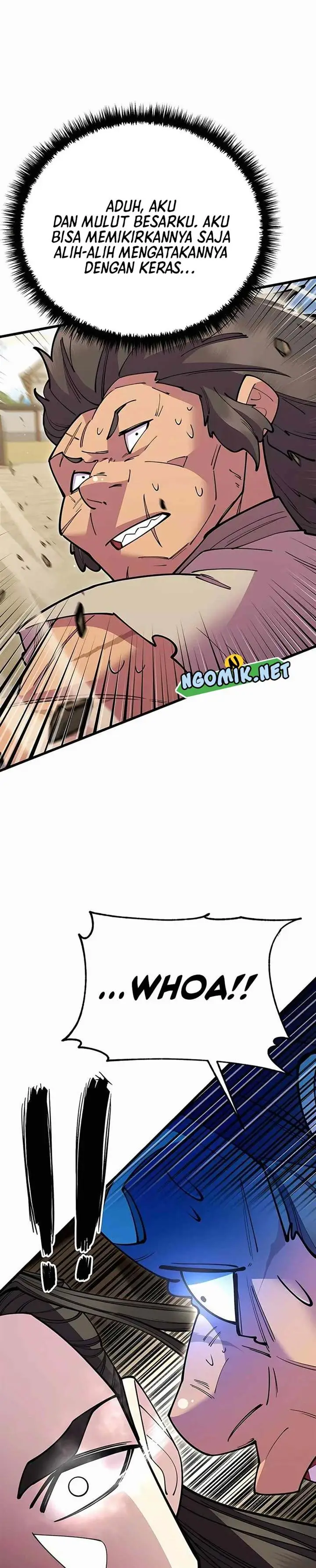 image-komik-worlds-greatest-senior-disciple-chapter-54-5/49