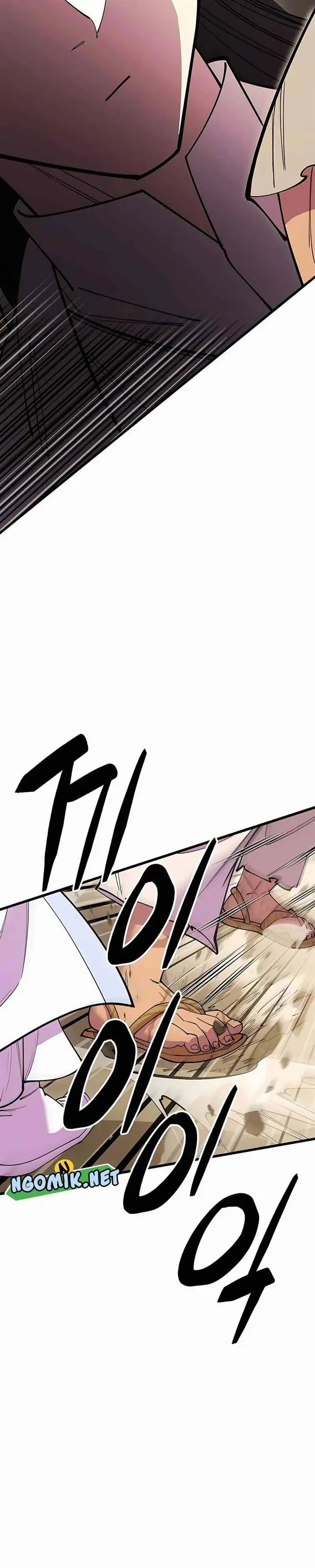 image-komik-worlds-greatest-senior-disciple-chapter-54-6/49
