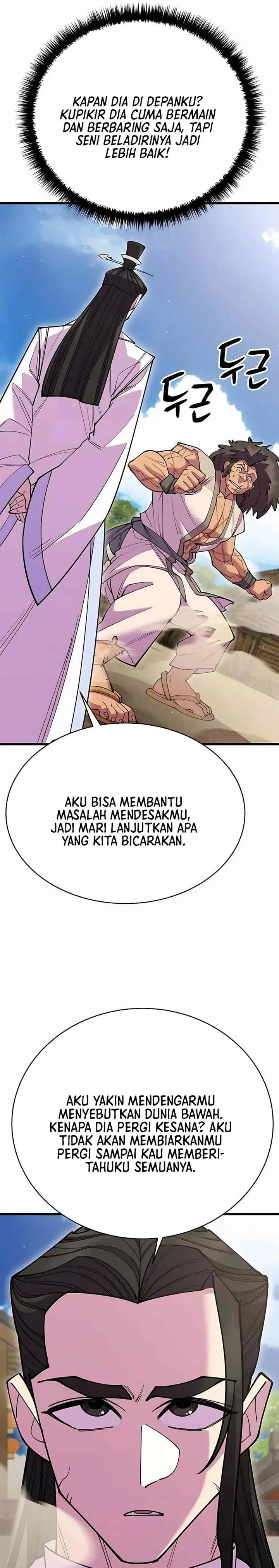 image-komik-worlds-greatest-senior-disciple-chapter-54-7/49