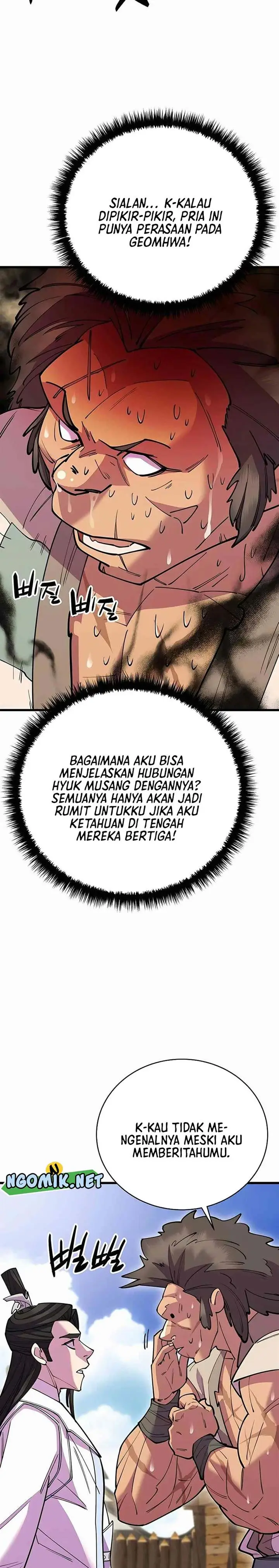 image-komik-worlds-greatest-senior-disciple-chapter-54-9/49