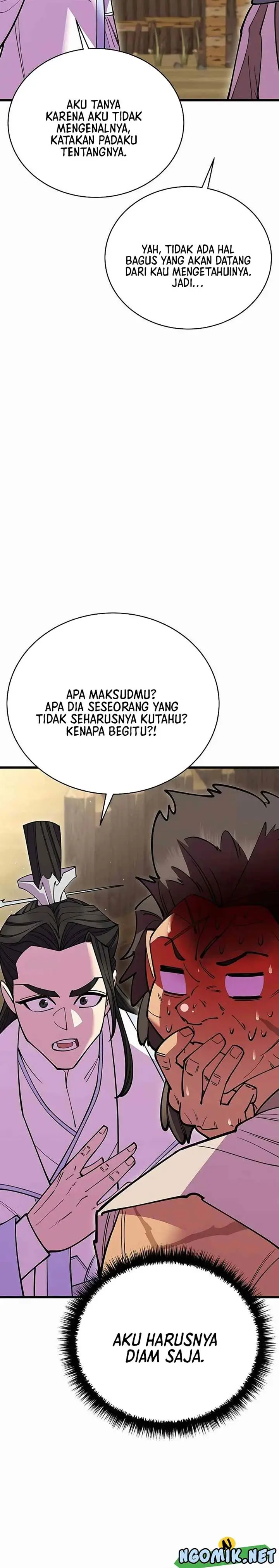 image-komik-worlds-greatest-senior-disciple-chapter-54-10/49