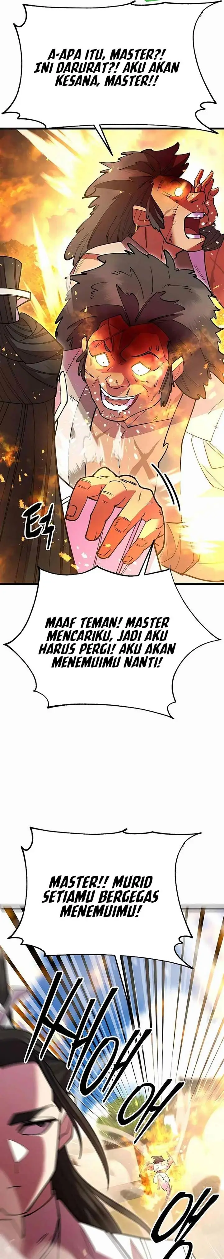 image-komik-worlds-greatest-senior-disciple-chapter-54-11/49