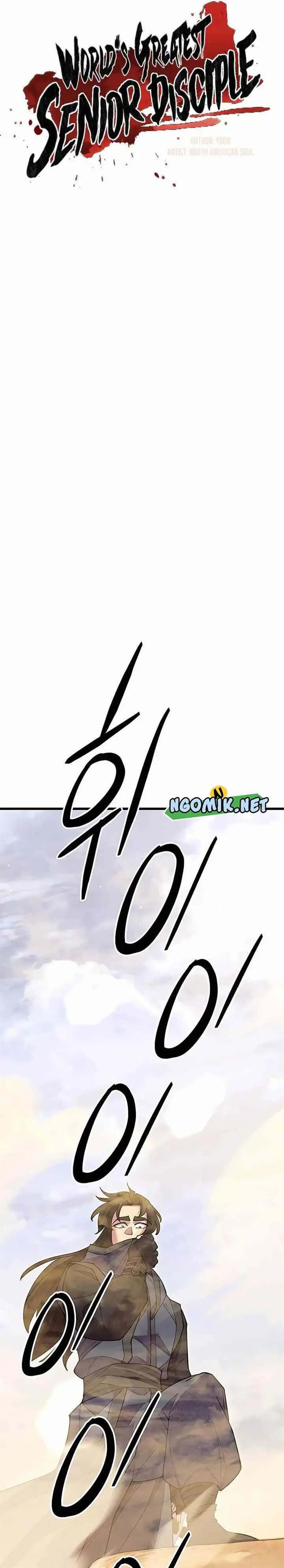 image-komik-worlds-greatest-senior-disciple-chapter-54-13/49