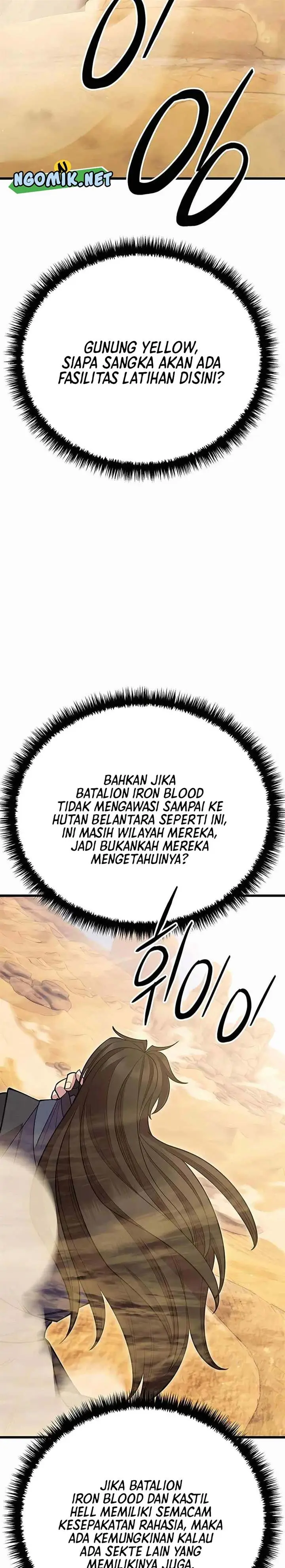 image-komik-worlds-greatest-senior-disciple-chapter-54-14/49