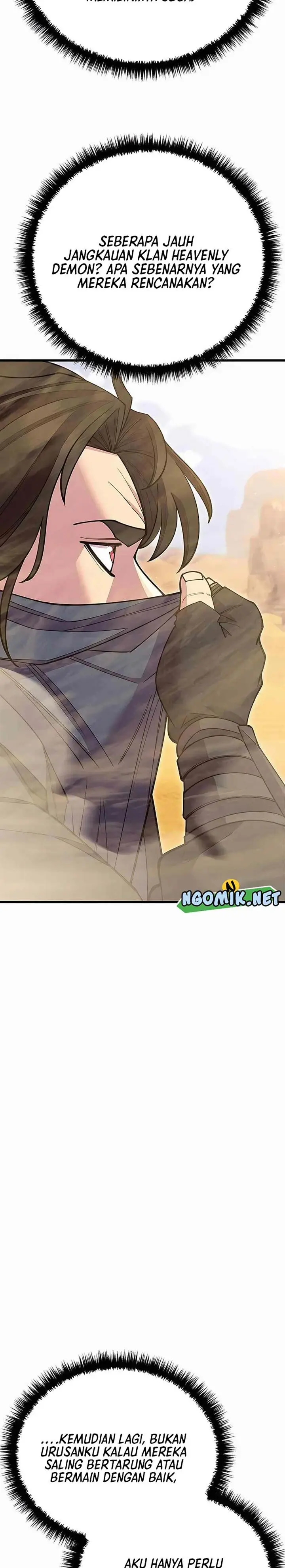 image-komik-worlds-greatest-senior-disciple-chapter-54-15/49