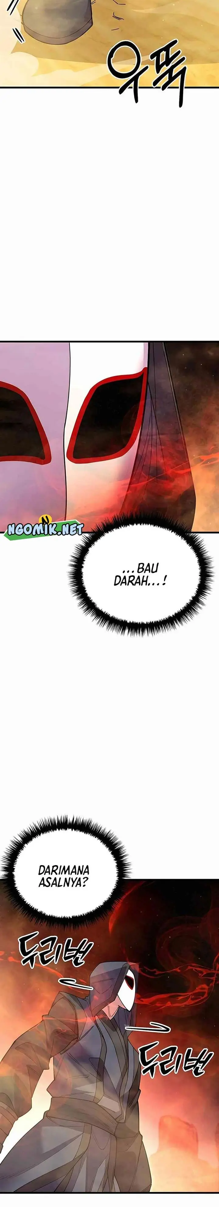 image-komik-worlds-greatest-senior-disciple-chapter-54-17/49