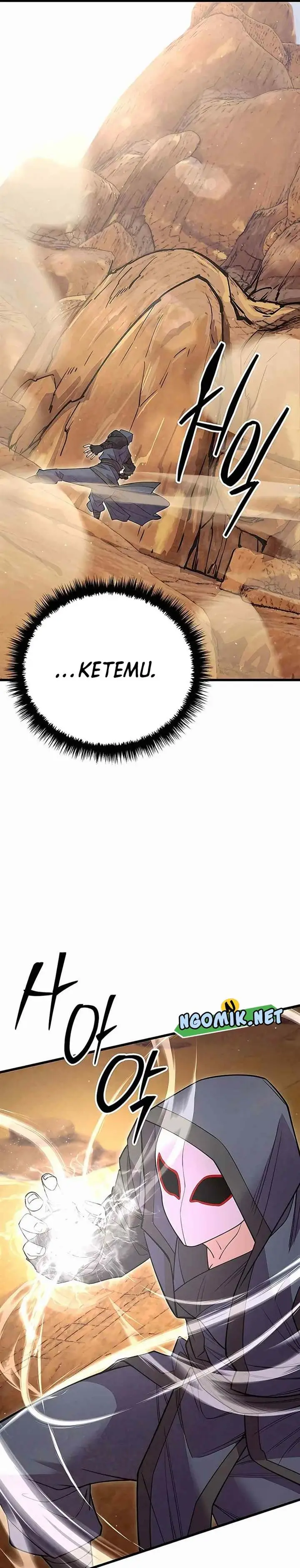image-komik-worlds-greatest-senior-disciple-chapter-54-19/49