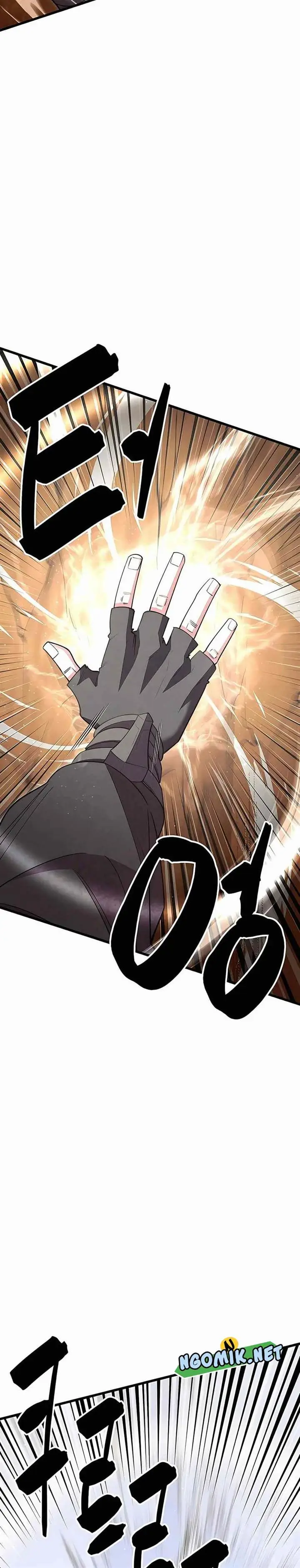 image-komik-worlds-greatest-senior-disciple-chapter-54-20/49