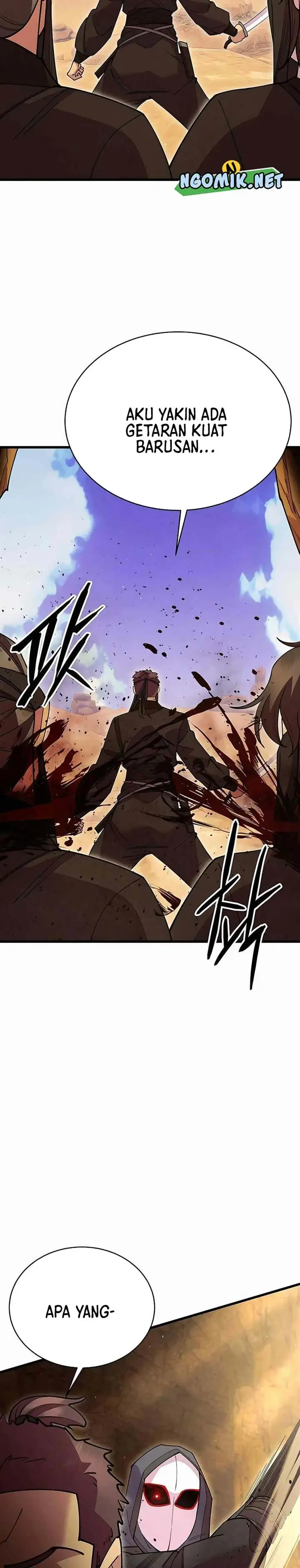 image-komik-worlds-greatest-senior-disciple-chapter-54-23/49