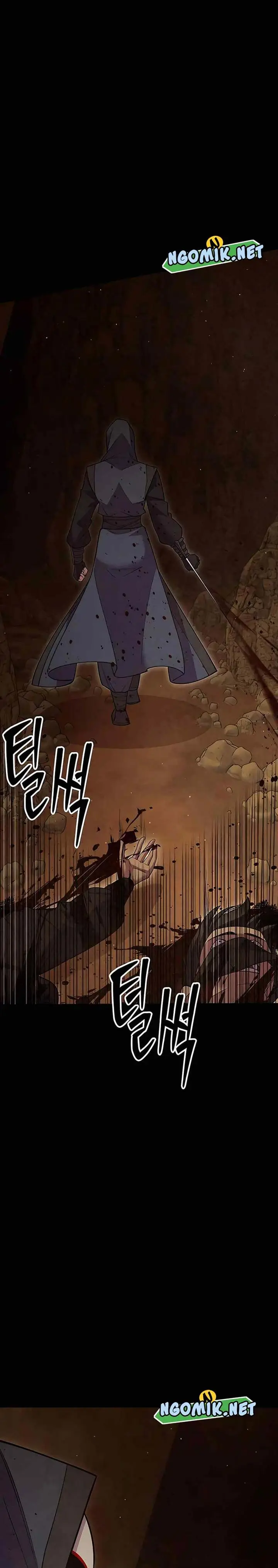 image-komik-worlds-greatest-senior-disciple-chapter-54-29/49