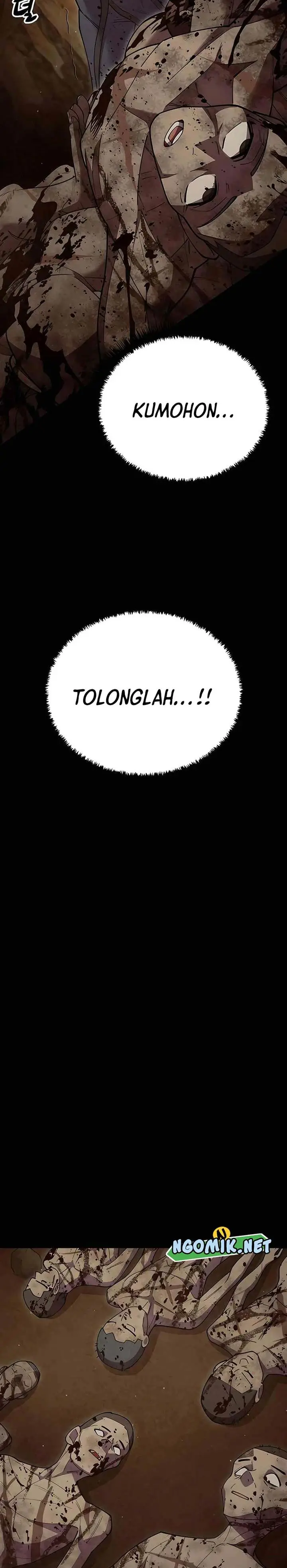 image-komik-worlds-greatest-senior-disciple-chapter-54-33/49