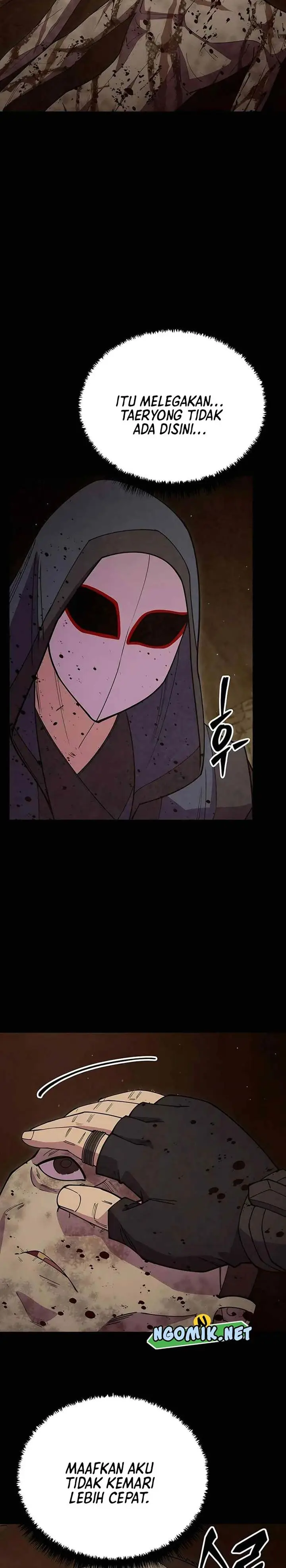 image-komik-worlds-greatest-senior-disciple-chapter-54-34/49