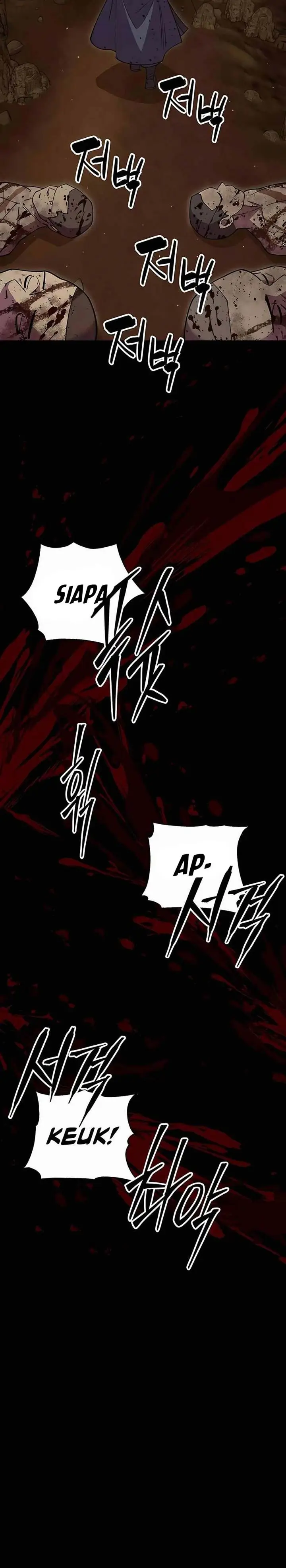 image-komik-worlds-greatest-senior-disciple-chapter-54-36/49