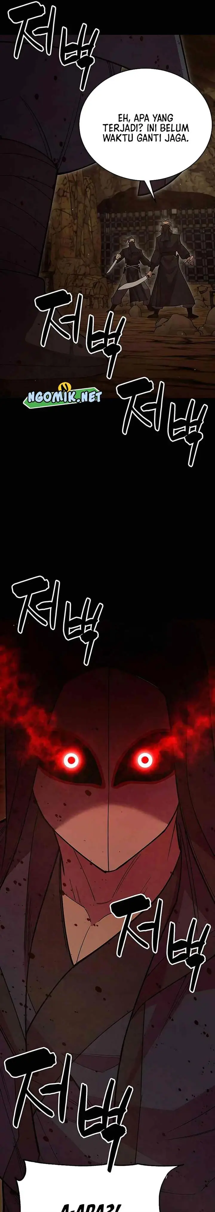 image-komik-worlds-greatest-senior-disciple-chapter-54-37/49