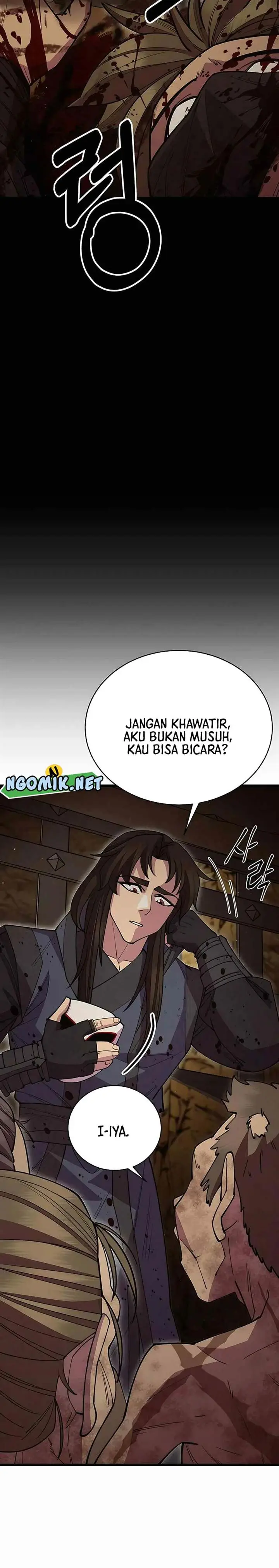 image-komik-worlds-greatest-senior-disciple-chapter-54-40/49