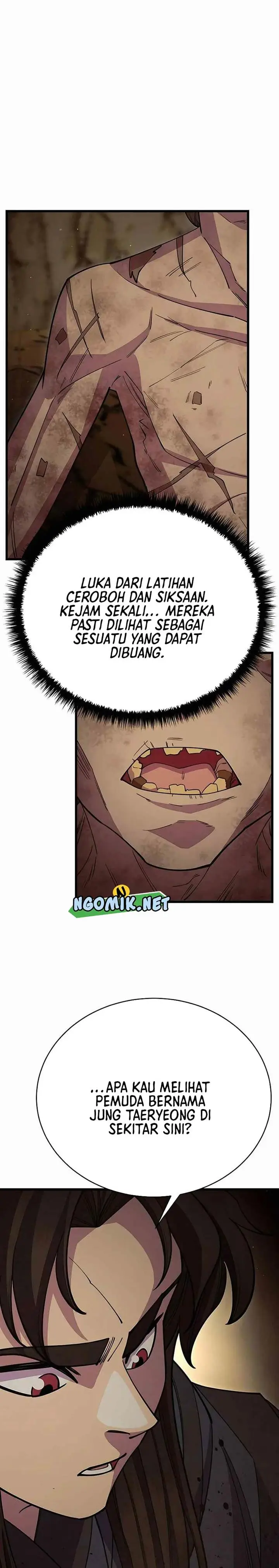 image-komik-worlds-greatest-senior-disciple-chapter-54-41/49