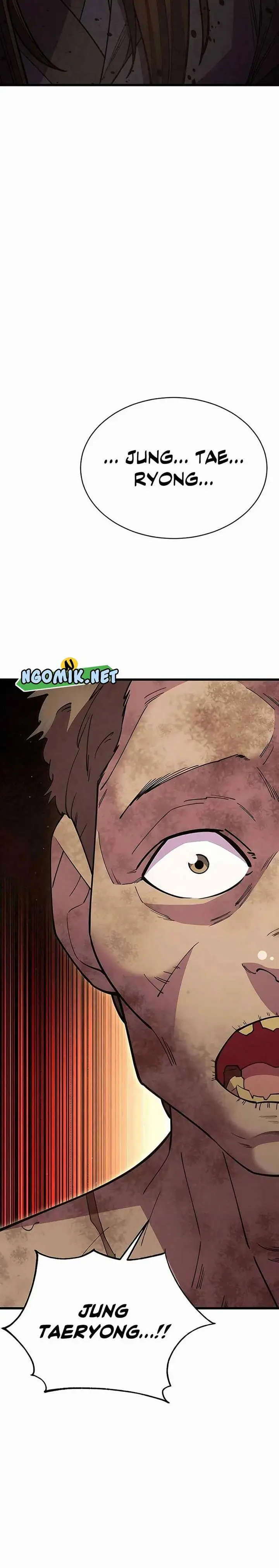 image-komik-worlds-greatest-senior-disciple-chapter-54-42/49