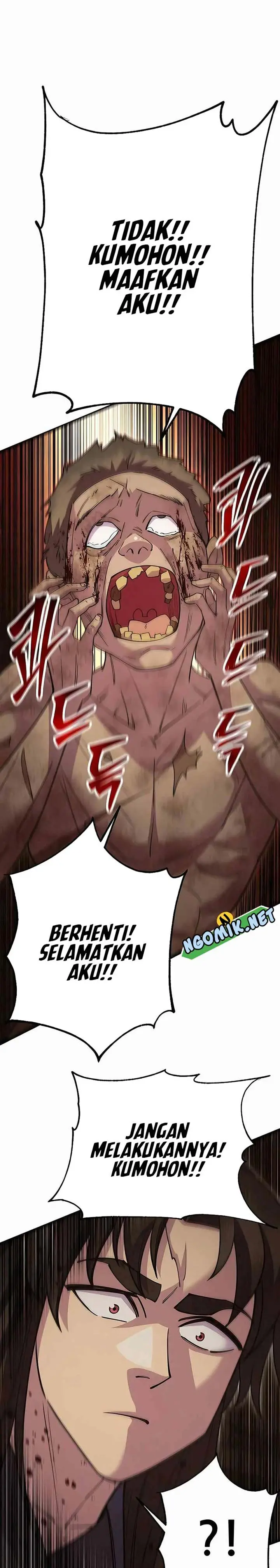 image-komik-worlds-greatest-senior-disciple-chapter-54-43/49