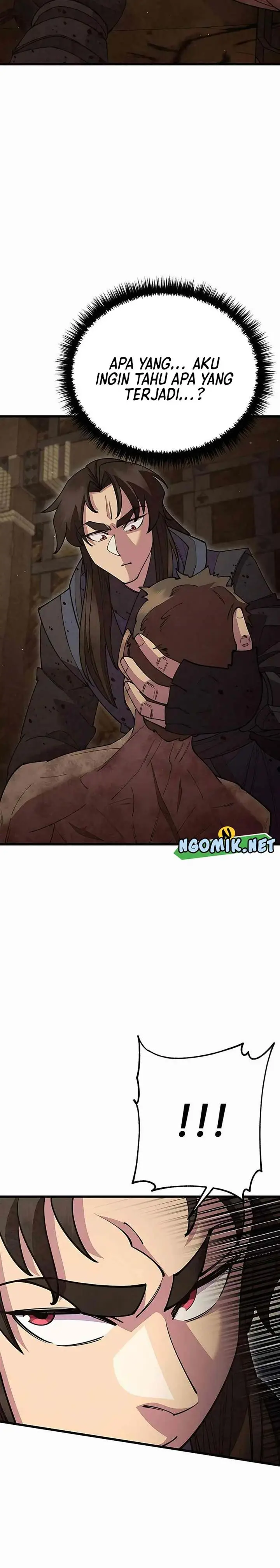 image-komik-worlds-greatest-senior-disciple-chapter-54-45/49