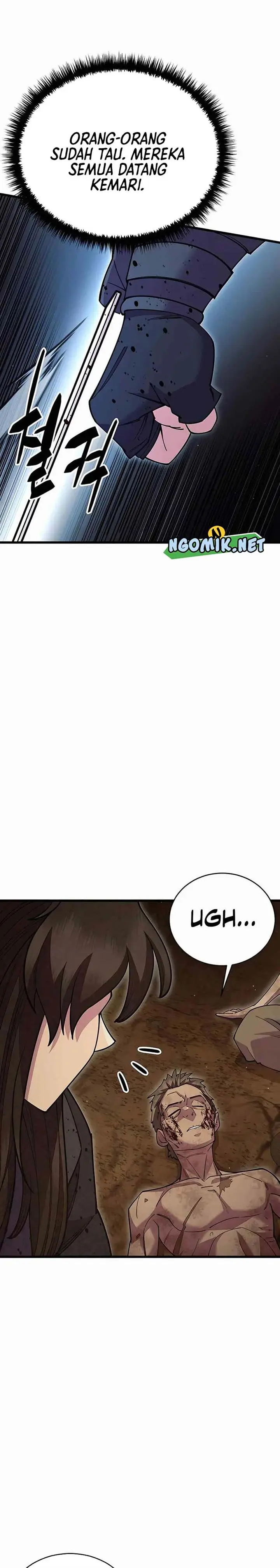 image-komik-worlds-greatest-senior-disciple-chapter-54-46/49