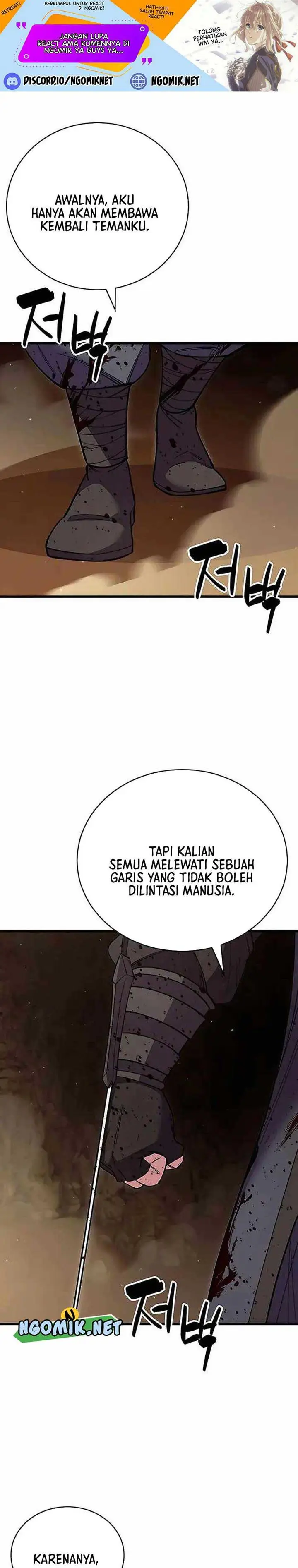 image-komik-worlds-greatest-senior-disciple-chapter-55-1/58